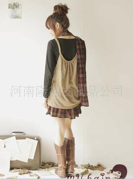 Extension cheveux - Chignon - Ref 239345 Image 5