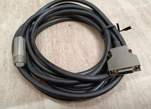 LS-C3  基恩士 KEYENCE 延长线