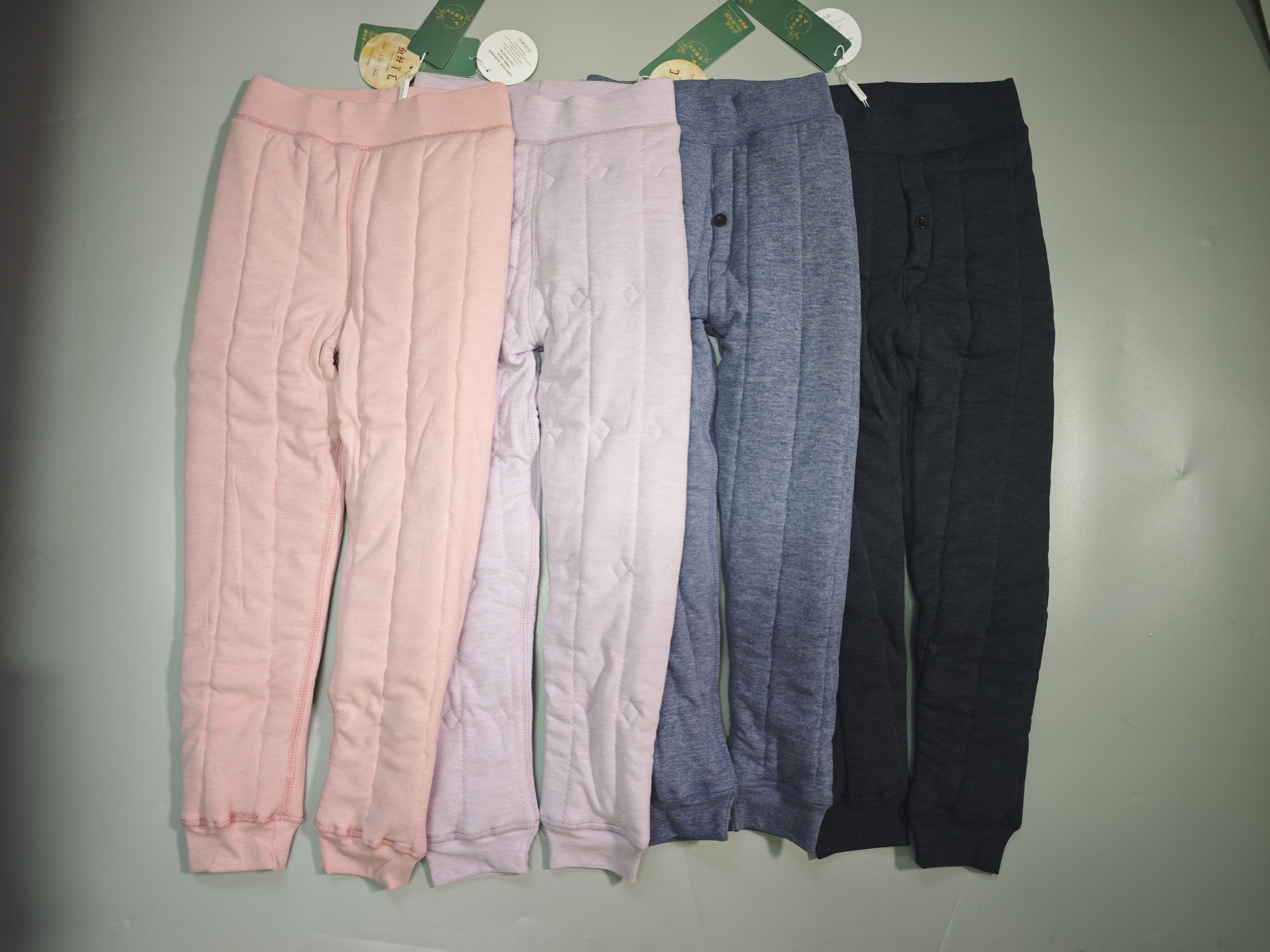 儿童棉裤校服神器加厚裤子,童装/婴儿装/亲子装,裤子,淘宝优惠券,粉丝福利购,淘宝优惠卷