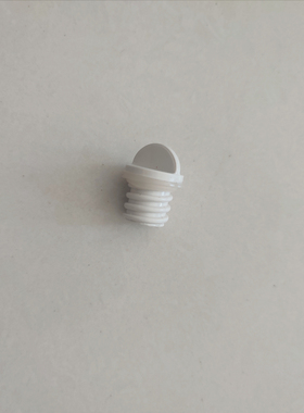 松桥挂烫机配件 排水堵 MI-PM1201HMI-PM1202H水阀开关 水堵