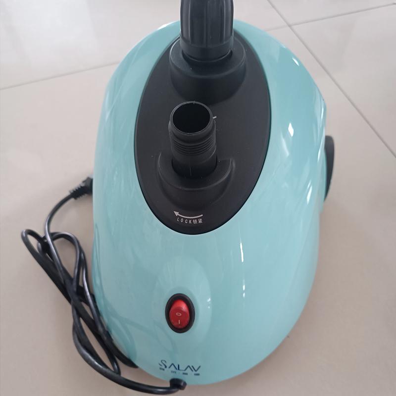 蒸汽挂烫机gs19-dj1300W开关配件