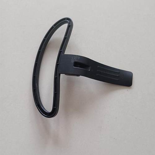 GS28294245裤缝夹挂烫机