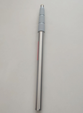 松桥挂烫机配件杆MI-PM1201H MI-PM1202HSH伸缩杆支撑杆 衣架杆子