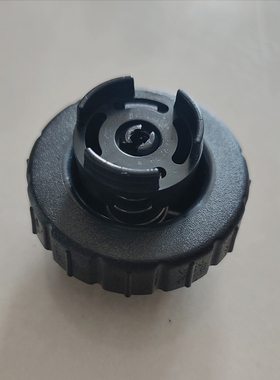 华光挂烫机水箱盖QY26-DWY5030-HQY36-DQY50-H等水桶盖子配件