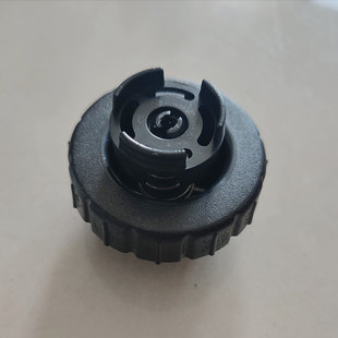 DQY50 HQY36 H等水桶盖子配件 DWY5030 华光挂烫机水箱盖QY26