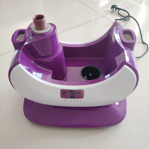 红心挂烫机RH2716配件主机全新只是主机不带别的配件亲们看好再拍