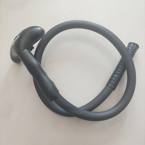 松桥挂烫机MI-PM1301配件蒸汽管导管喷头把手整套 出气管防烫优质