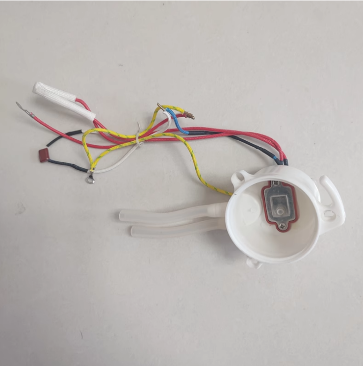 华光挂烫机配件水槽感应片 下水配件QY16-DQY26-D QY19-D等