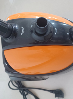 贝尔莱德挂烫机GS26-BJ配件 主机 单个主机不带别的配件 全新原厂