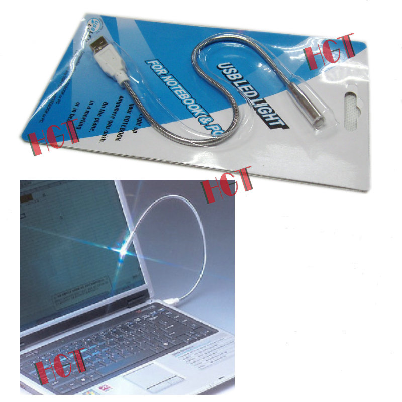 Accessoire USB - Ref 455560 Image 1