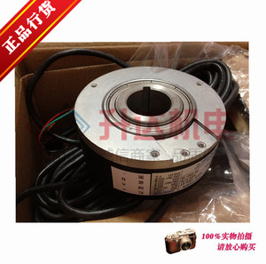 电梯JAA00633AAF001主机编码器/原装全新/进口日产