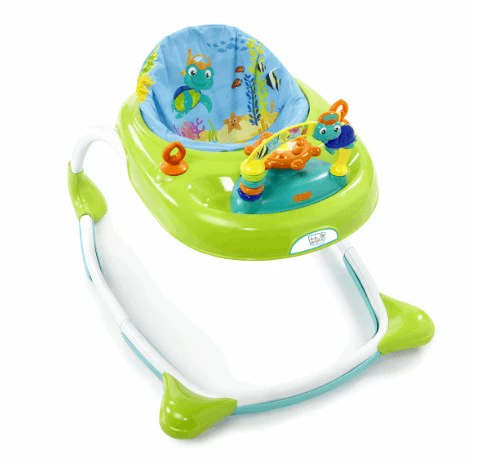 Spot American Baby Einstein Little Einstein Learning Multifunction Multifunction