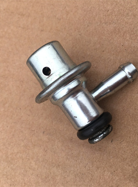 适用KTM350SXF 350EXC-F自由骑银刃燃油泵泄压阀调节阀油泵压力阀