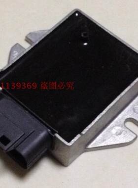 捷马点火器春风捷悍ECU