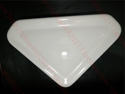 推荐正品TOTO坐便器陶瓷水箱盖