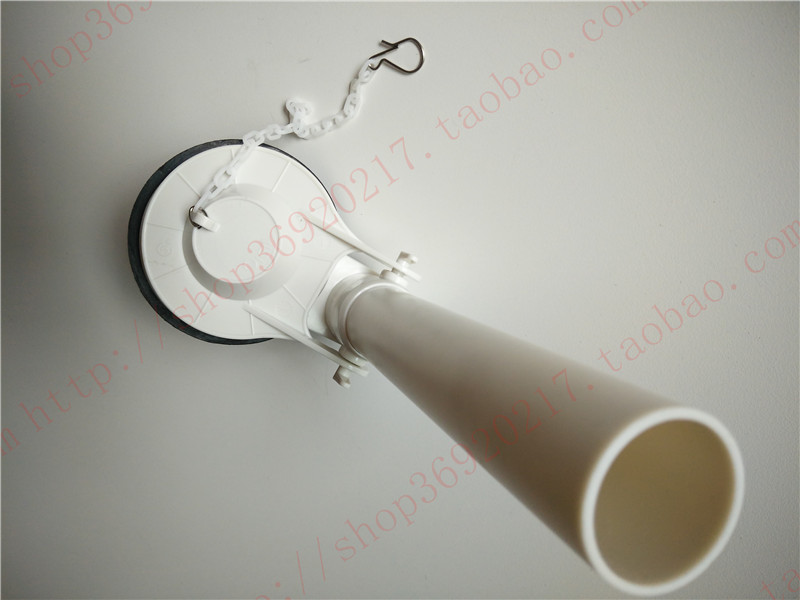 HCG和成马桶水箱配件放水阀C300/C4230/C4232/C360坐便出水排水阀