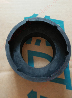 HCG和成卫浴马桶水箱配件CS4510CS153S136CS4331水箱底部密封垫圈