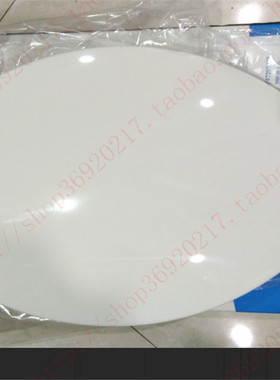 HCG和成缓降马桶盖C4720/C4331/S354/C350阻尼座便器盖CF4720包邮