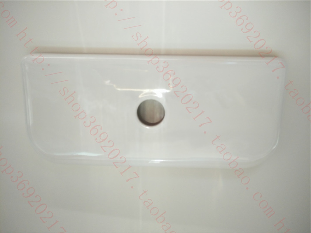 TOTO马桶水箱盖CW166B CSW744B 716B座便器陶瓷水箱盖板原装正品