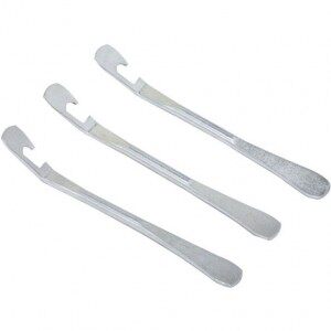 Outils pour vélo - Ref 2284882 Image 1