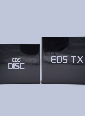 Wheeltop轮峰EDS TX铝合金自行车无线电子变速套件2*7-14速套件