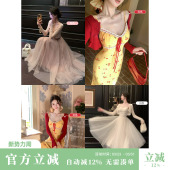 长袖 防晒衫 修身 Sun雅乔 空调针织小开衫 新款 百搭短款 外套女 夏季