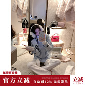 Sun雅乔 羽绒服鹅绒服防风冲锋衣外套女 长袖 轻暖随行 秋冬新款