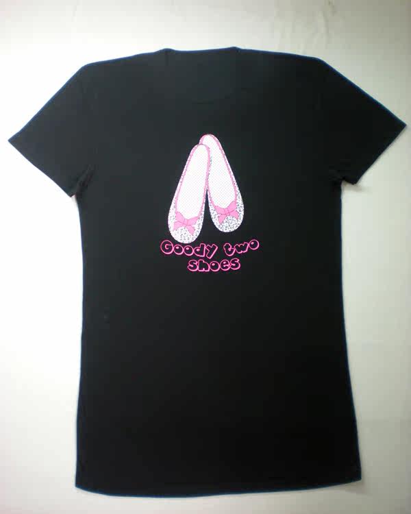 Peignoir - Ref 596924 Image 4