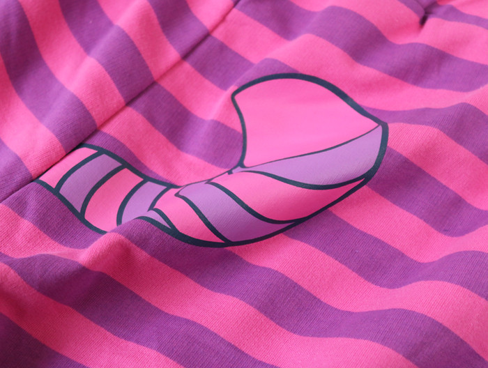 Pantalon pyjama - Ref 714391 Image 5