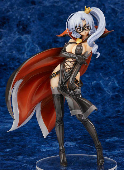 megahouse 侦探歌剧 少女福尔摩斯 亚森 罗森 安利艾特