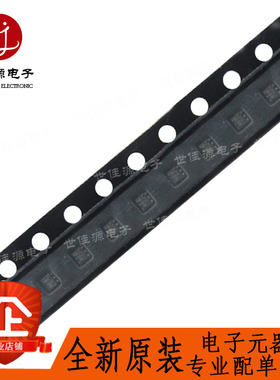 UPC8231TK-E2 丝印6K 贴片SOT-563 低噪声放大器双极模拟集成电路