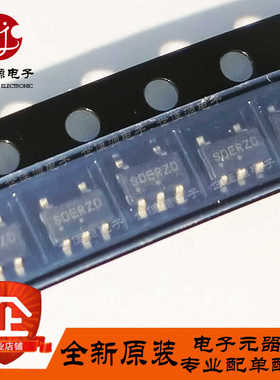 全新原装 NCP303LSN09T1G 丝印SDER** 贴片TSOP-5 监控和复位芯片