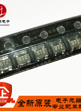3SK177-T1 丝印U72 或 U73 贴片SOT-143 MOS场效应管 射频放大器