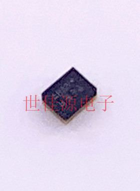 原装正品 ACPF-7124-TR1 AVAGO安华高 滤波器 射频功放芯片