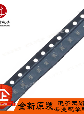 UPG2012TK-E2-A 丝印G3H 贴片SOT-563  L，S波段SPDT开关