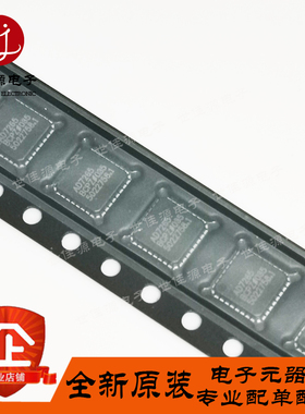 AD7265BCPZ AD7265BCP AD7265 贴片QFN32 模数转换器芯片