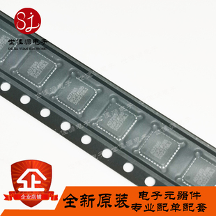 AD7265BCPZ AD7265BCP AD7265 贴片QFN32 模数转换器芯片