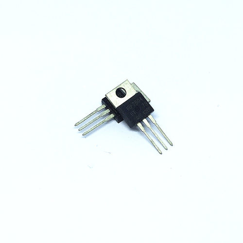 场效应管/MOS IRF2804 TO-220 75A/40V