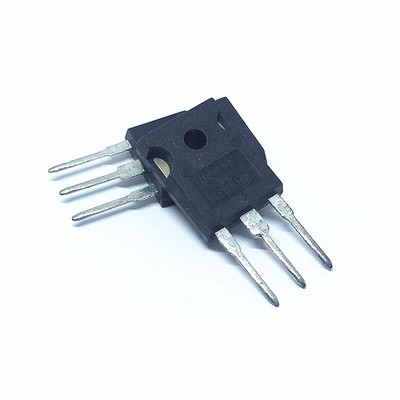 场效应管/MOS IRFPF50 TO-247 6.7A/900V