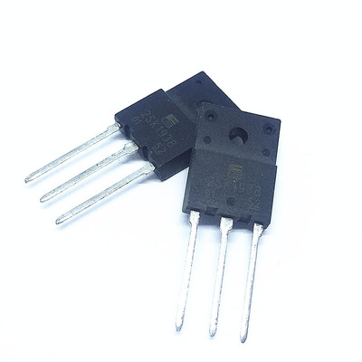 场效应管/MOS 2SK1938 TO-3PF 18A/500V