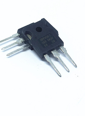 场效应管/MOS IRFP450LC TO-247 14A/500V