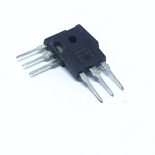 场效应管/MOS IRFP450LC TO-247 14A/500V