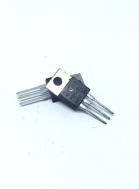 场效应管/MOS MTP2P50E TO-220 2A/500V