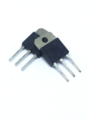 场效应管/MOS BUZ350 TO-218 22A/200V