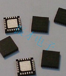 转换器，AMOLED 显示器STOD03ASTPUR 封装DFN12