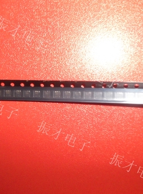 NPN晶体管UPA821TF-T1 丝印R81  SOT-363