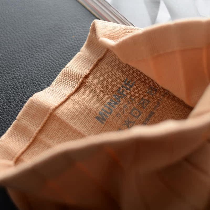 body amincissant sexy en nylon - Ref 684627 Image 4