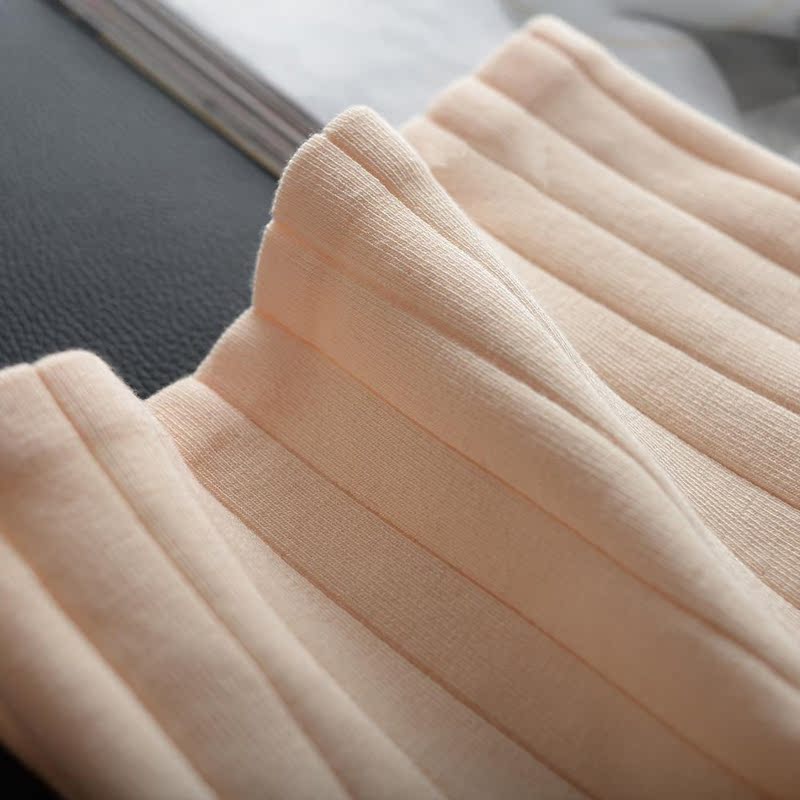 body amincissant sexy en nylon - Ref 684627 Image 3