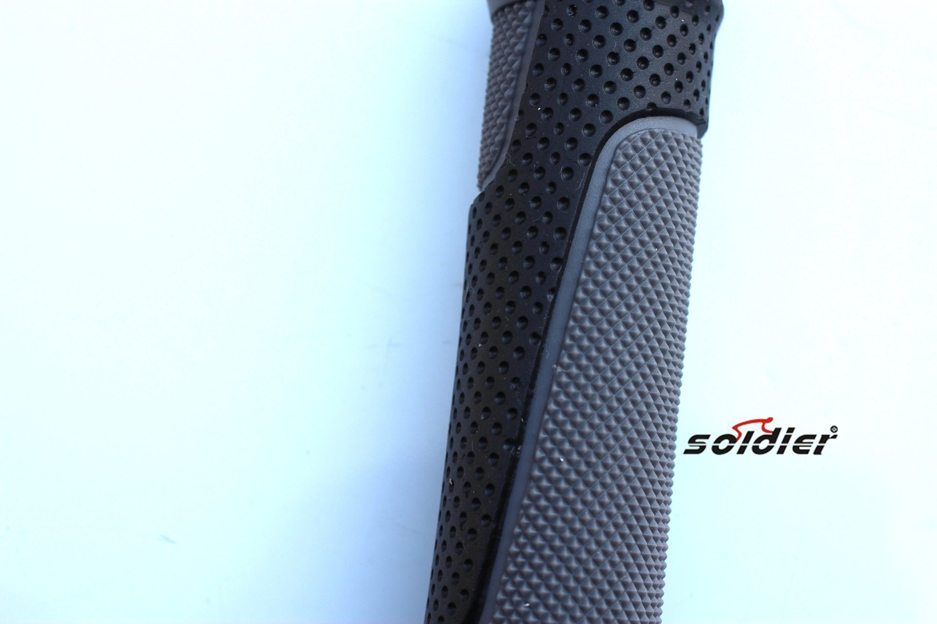 Poignées de vélo - Ref 2340843 Image 3