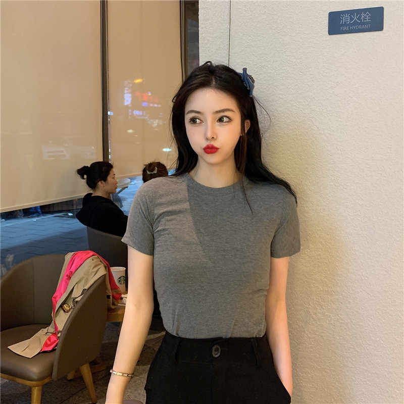 Reprehenderit qui in ea